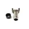 Spicer Drive Shaft Slip Yoke 2-3-12301KX - alternate 4